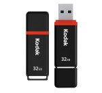 Clé USB Kodak 32 Go