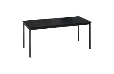 Table modulable Multi-usages éco