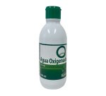 Agua oxigenada Kelsia - 250 ml