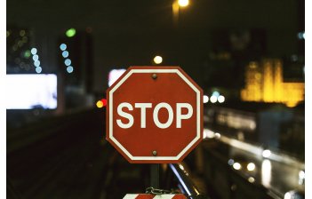 Seguridad del entorno laboral