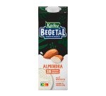 Bebida de almendra Kaiku Begetal 1l - 6 Bricks
