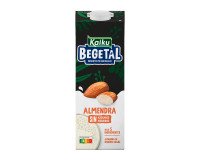 Bebida de almendra Kaiku Begetal 1l - 6 Bricks