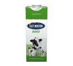 Leche semidesnatadaLlet Nostra 1l - Pack de 6