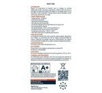 Colle Monocompo 290 ml