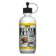 Colle à bois Original D2, sans solvant, bouteille de 75g