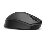 Souris sans fil silencieuse HP 285