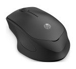 Souris sans fil silencieuse HP 285
