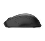 Souris sans fil silencieuse HP 285
