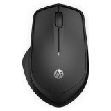 Souris sans fil silencieuse HP 285