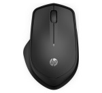 Souris sans fil silencieuse HP 285