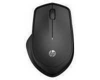 Souris sans fil silencieuse HP 285