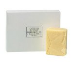 Suif industriel pain 1kg (4x250g)