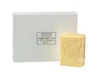 Suif industriel pain 1kg (4x250g)