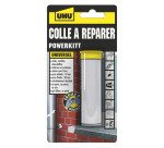 pâte à modeler 2 composants repair all powerkit