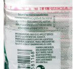 Eau Volvic Zest fraise 50 cl - 24 bouteilles