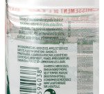 Eau Volvic Zest pêche 50 cl - 24 bouteilles