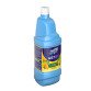 Swiffer Wetjet Floor Cleaner Citrus - 1.25 L Bottle