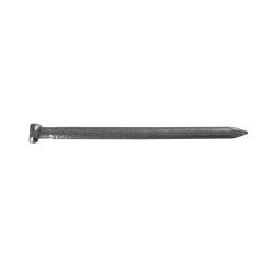 Tip head steel man raw Ø 1.6 x L 30 mm - Pack of 480