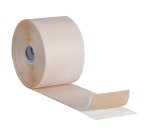 Pansement autoadhésif bande à découper 6 cm x 4,5 m, beige