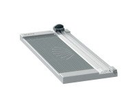 Precision Office Trimmer Leitz A4 - Capacity 8 sheets