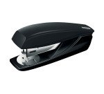 Grapadora pequeña de oficina Petrus 210 Recycle