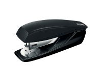 Grapadora pequeña de oficina Petrus 210 Recycle