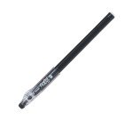 Stylo roller Pilot Frixion Ball Stick effaçable à capuchon pointe 0,7 mm - Écriture moyenne