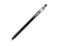 Stylo roller Pilot Frixion Ball Stick effaçable à capuchon pointe 0,7 mm - Écriture moyenne