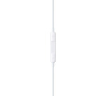 Ecouteurs filaire avec micro Apple EarPods