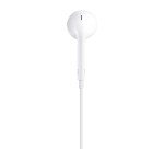 Ecouteurs filaire avec micro Apple EarPods