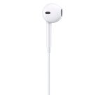 Ecouteurs filaire avec micro Apple EarPods