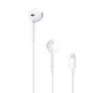 Ecouteurs filaire avec micro Apple EarPods