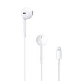 Ecouteurs filaire avec micro Apple EarPods