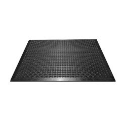 En_tappeto antiaffaticamento 800 x 600 mm