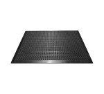 Tappeto antiaffaticamento, 80 x 60 x 1,4 cm