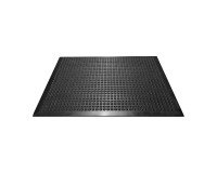 En_tappeto antiaffaticamento 800 x 600 mm