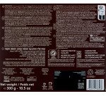 Capsule de café Nespresso Professionnel Forte Extra  - Boîte de 50