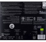 Capsule de café Nespresso Professionnel Peru Organic - Boîte de 50