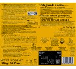 Capsule de café Nespresso Professionnel Café Joyeux - Boîte de 50