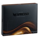 Capsule de café Nespresso Professionnel Bianco Intenso  - Boîte de 50