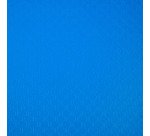 Protège-documents Opak Exacompta polypropylène 5/10E A4 100 pochettes - 200 vues couleurs assorties