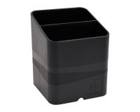Potloodhouder magnetisch Exacompta Pen-Cube
