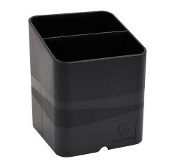 Magnetic pen holder Exacompta Pen-Cube