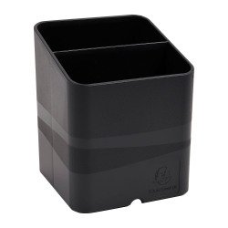 Pot à crayons magnétique Exacompta Pen-Cube