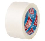 Cinta adhesiva de papel Tesafilm paper 10m x19 mm - Torre de 8