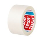 Cinta adhesiva de papel Tesafilm paper 10m x19 mm - Torre de 8