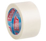 Cinta adhesiva de papel Tesafilm paper 10m x19 mm - Torre de 8