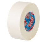 Cinta adhesiva de papel Tesafilm paper 33m x19 mm