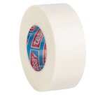 Cinta adhesiva de papel Tesafilm paper 33m x19 mm