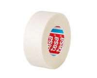 Cinta adhesiva de papel Tesafilm paper 33m x19 mm